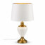 Bostrom 57Cm Classic Table Lamp-641132733-641132722