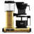 Brushed Brass is out of stock