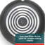 Poêle à frire antiadhésive T-Fal-12264219