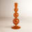 Geri Recycled Glass Candle Holder-492431473-462945103