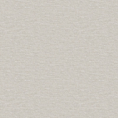 White Performance Fabric 0851-94 Sample