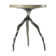 Table d'appoint Catalina Branch