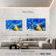 Avion Mehar Funky-107936483