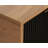 Joella Coffee Table