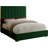 Aeliana Upholstered Panel Bed-785564578-785564576
