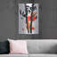 "Abstract 09" par Pechane-953371605