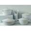 MasterClass Cast Aluminum Shallow Casserole 4L-124598158