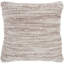  Housse de coussin carré et insert-1319236897-1319236899