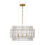 Elio Medium Hanging Shade-753574700-753574701