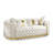 Milthon 2-Piece Sofa Set