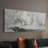 Landscape Series-CCXCI- Gallery Wrapped Canvas -Ready to Hang-1208975550