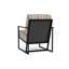 Summit Outdoor Lounge Chair-993821755-993821759-993821774
