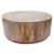 Light Brown est en rupture de stock