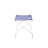 Folding Luggage Rack-27812938-27812936