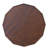 Sconset Coffee Table-889607604