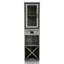 Vitrine Glynis-1074832885
