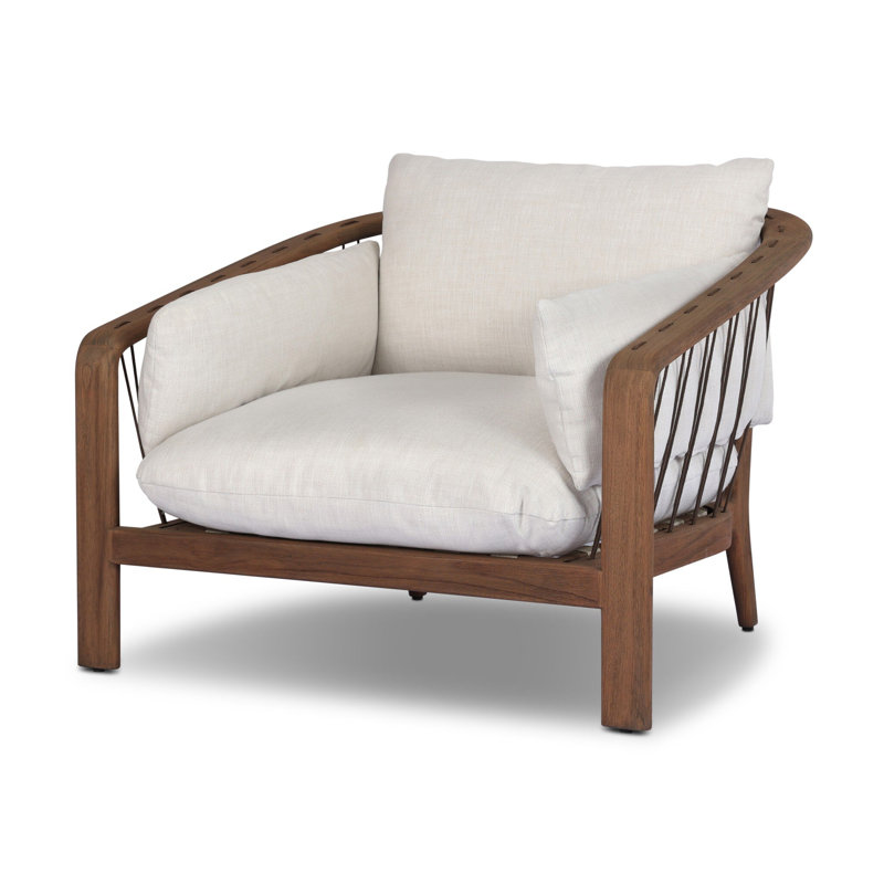 Ambrosia Chair