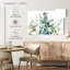 Eucalyptus blanc Harnek II-107678368