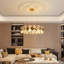 Lustre cylindrique en cristal Jannetje-1695901338-1695901339