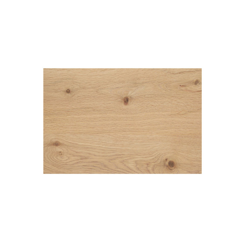 Shawn Nightstand Natural