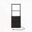 Prime Prime Bedside Companion: Table de chevet avec station de charge-1039213189
