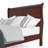 Georgett Sleigh Bed-1135654502-1135613094