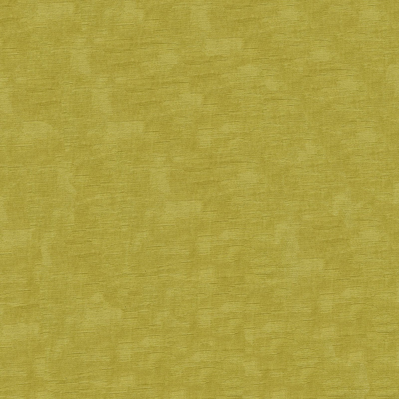 Tissu piqué, Chartreuse