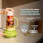 Ninja BlendBoss Tumbler Blender DB351UK-126170366