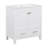 30" Modern Simple Design Bathroom Vanity-98586520-98586523