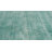 Jill Zarin Madison Avenue Uptown Rug-102366999