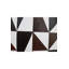 Triangles Print