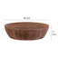 Ruth Solid Wood Single Coffee Table