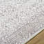 Notre tapis Spokane Our PNW Home X Livabliss-102074727