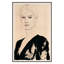 One Sided 1 Print by Altamura, Stefano-698972622