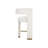 Adamina Counter Stool - Rhea Light Barley-106888464