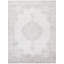 Tapis oriental Brentwood Performance-1593326070