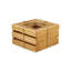 Caisse en bois-990973247