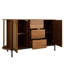 140cm Sideboard