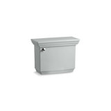 Memoirs® Stately 1.28 GPF Toilet Tank
