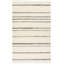 Meknes Wool Floral Area Rug-38993607
