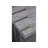 Adetoun End Table