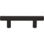 Linea 3" Center to Center Bar Pull-404571081-483701921