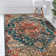 Adagio Oriental Indoor Rug
