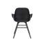 Fauteuil Albert Kuip
