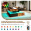 Table basse Jermale