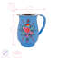 Picnic Jug - 300ml-88069501