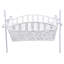 Energicus 2 Piece Metal