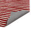 Paillasson Long Gen-132934756-132934759