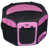Pink is out of stock