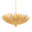 Greendale Floor Lamp-61558844-61558843-61558837